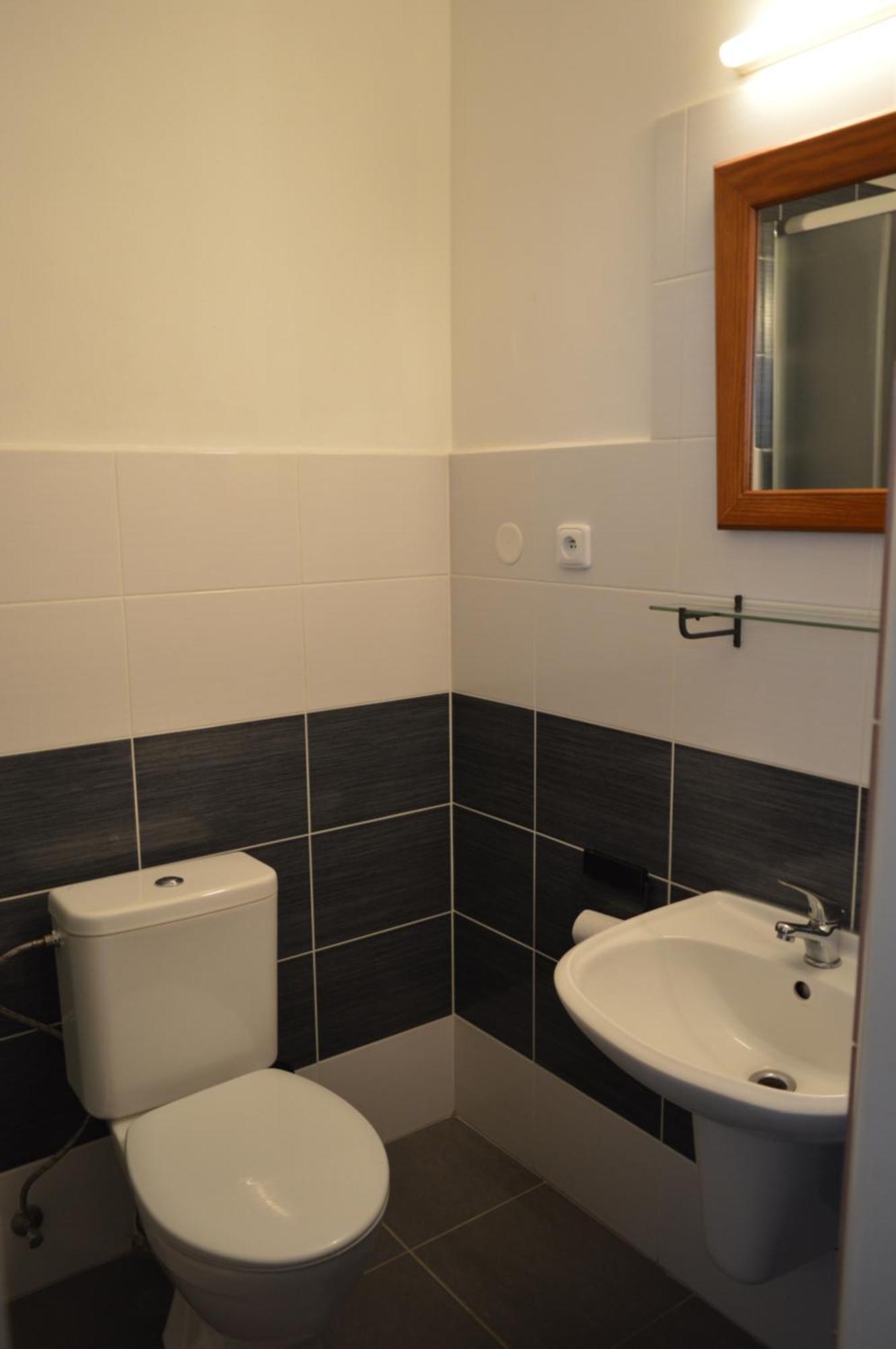 Hotel Peliny Chocen Экстерьер фото